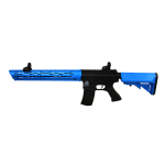 Bulldog ST Mamba P1 Airsoft Gun - Image 4
