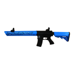 Bulldog ST Mamba P1 Airsoft Gun - Image 1