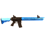 Bulldog ST Mamba P1 Airsoft Gun - Image 2