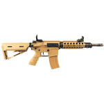 Bulldog ST Beta Airsoft Gun - Image 2