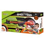 J1804B KIDS CROSSBOW SET - Image 3