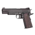 KWC CQBP M45 A1 1911 Air Pistol - Image 1
