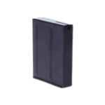 MB4401/2/3/4/5/6/7/9 Rifle Magazine - Image 1