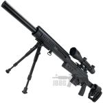 MB4410A-Airsoft-Sniper-Rifle-8-1200×1200