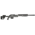 Well MB4410A Airsoft Sniper Rifle - Image 1