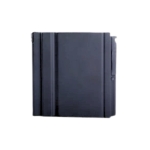 MB4410 Rifle Magazine - Image 1