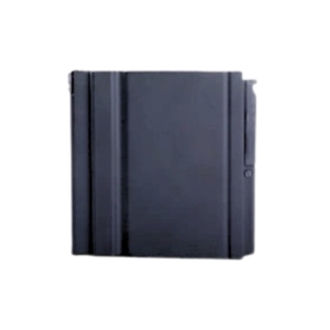 MB4410 Rifle Magazine