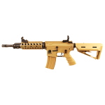 Bulldog ST Beta Airsoft Gun - Image 1