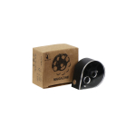 SN PP750 Mag 22 - Image 1