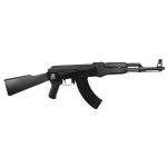 Bulldog AK47 Sportline Airsoft Gun Black - Image 2