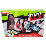 T06B RADIO CONTROL STUNT CAR - Image 2