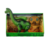 walking dinosaur with sound