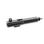 WE M120 CYLINDER BLACK - Image 1