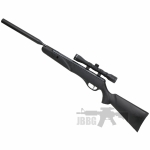 air-rifle-91-1200×1200