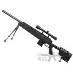 mb44-rifle-66-1200×1200
