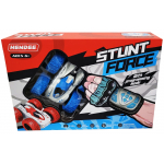T05B RADIO CONTROL STUNT CAR - Image 2