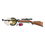 Perfecta Mod.45 Junior Air Rifle Kit .177 - Image 1