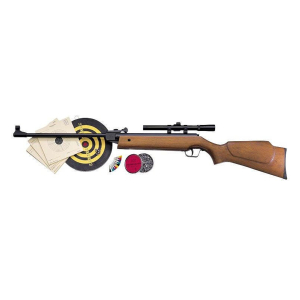 Perfecta Mod.45 Junior Air Rifle Kit .177