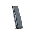 HK USP Air Pistol BB Magazine - Image 1