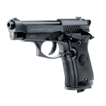 Umarex Beretta Mod 84 FS Air Pistol - Image 2