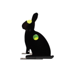 Gr8fun Rabbit Kill Zone Target - Image 1