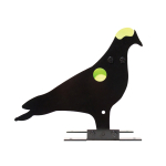 Gr8fun Dove Kill Zone Target - Image 1
