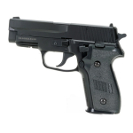 HA109 HFC Airsoft Spring Pistol - Image 1