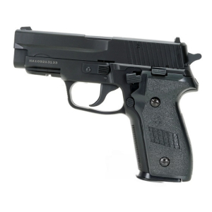 HA109 HFC Airsoft Spring Pistol