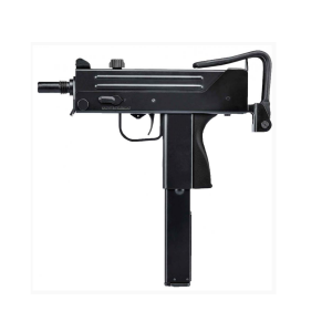 HGA203BK