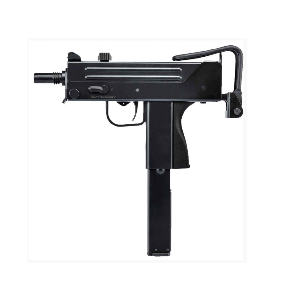 HGA203BK HGA203BK