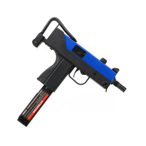 Airsoft Machine gun compact wholesale