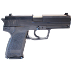 HA112 HFC Airsoft Spring Pistol - Image 4