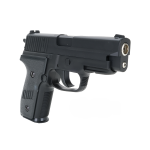 HA109 bb pistol