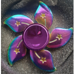 Metal Rainbow Spinner - Image 7