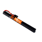 Nuprol 1600MAH 8.4V Stick Battery - Image 1
