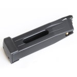 Krown Land 92 4.5mm CO2 Magazine - Image 2