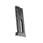 Krown Land 92 4.5mm CO2 Magazine - Image 1