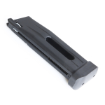 Krown Land 92 4.5mm CO2 Magazine - Image 3