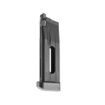 Krown Land Capa 4.5mm CO2 Magazine - Image 1