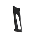 Raven 1911/MEU Series 26rnd Magazine Co2 - Image 1
