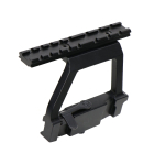 AK Rail Mount - Image 1