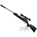 air-rifle-02-1200×1200