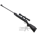 air-rifle-1-1-1200×1200 (1)
