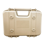 P103 Tan Pistol Case - Image 3