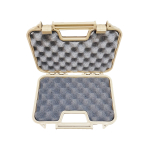 P103 Tan Pistol Case - Image 2