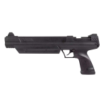 UX Strike Point Spring Pneumatic Air Pistol - Image 1