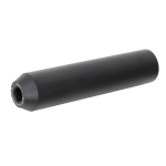 Umarex K3 Silencer Moderator - Image 1