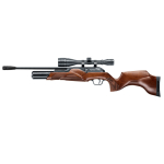 Walther Rotex RM8 MB PCP Air Rifle .177 - Image 1