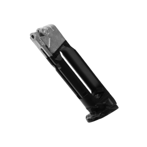 MAGAZINE FOR HECKLER & KOCH VP9 CO2 BB AIR PISTOL