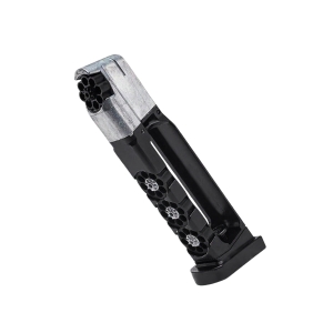 G17 Co2 Air Pistol Magazine